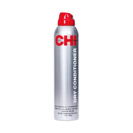 CHI-Dry-Conditioner-min