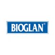 bioglan logo bg1