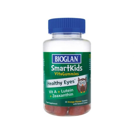up-ad020070-bioglan-smartkids-gummies-healthy-eyes-30s-1578652008-min